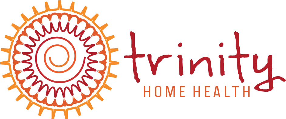 Trinity Home Health